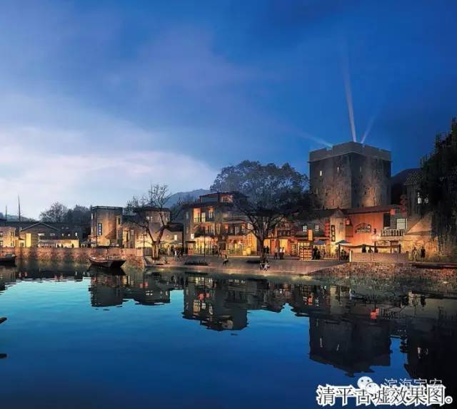 宝安各街道规划,宝安新设街道规划图