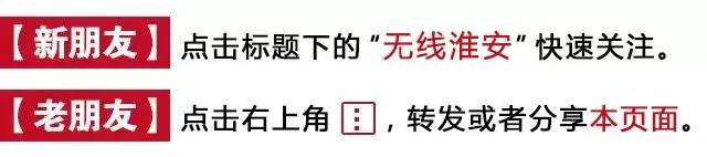 宝瑞祥泰奥迪4s店,宝瑞祥泰奥迪4s店可靠吗