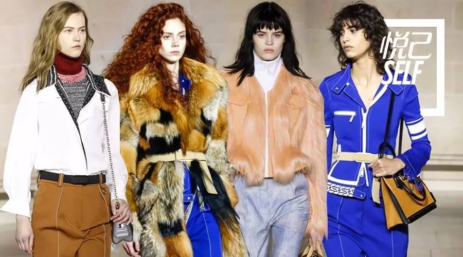 美妆好物情报局,美妆冷门小玩意儿