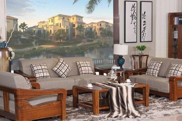 家具补漆膏怎么调色,家具修复补漆调色