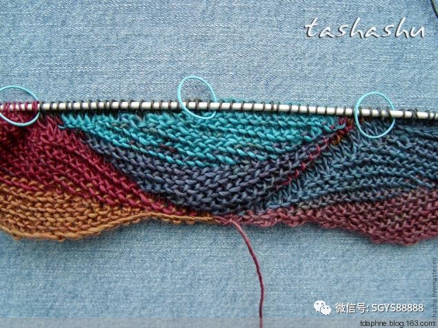 仿真叶子nbsp;外国人做的教程