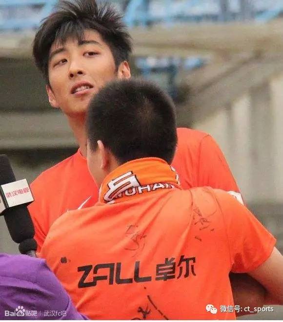 我与汉军的三升三逝十里桃花