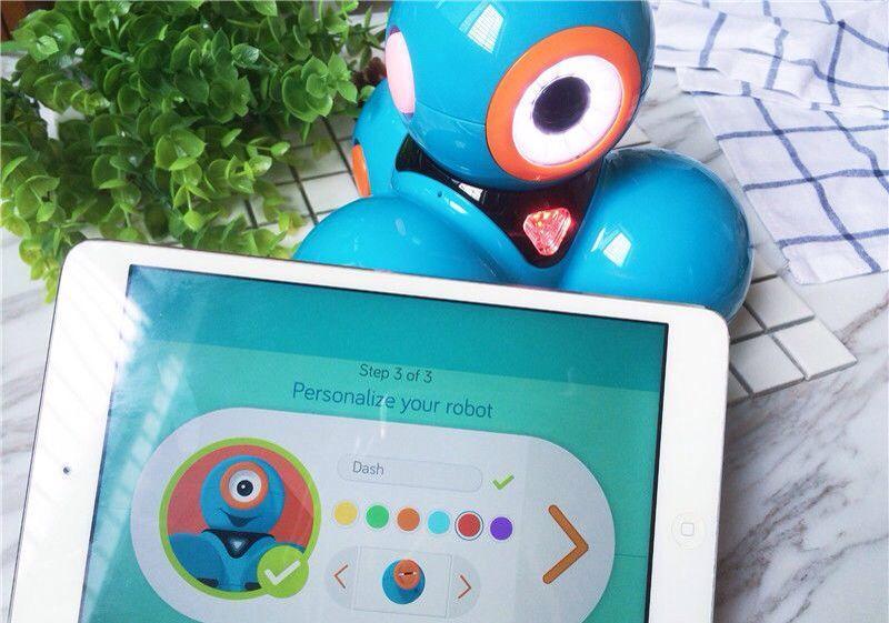 少儿编程小游戏手把手教学,少儿编程小游戏开发