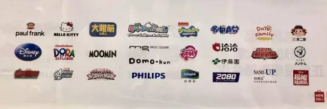 好吃的零食和便宜的零食推荐,十大必买零食清单排行榜