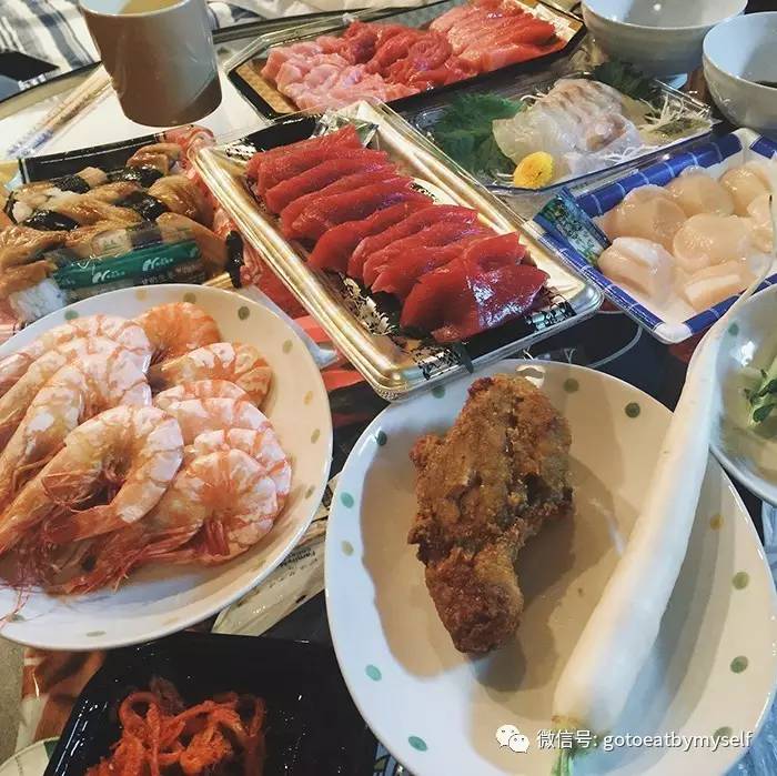 京都之行,一个人旅行京都