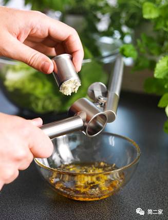 宜家十大不建议买的东西,宜家最不值得买的四件东西