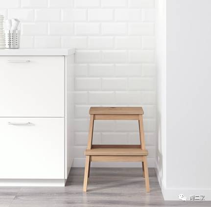 不建议购买的宜家产品,宜家这八件千万别买