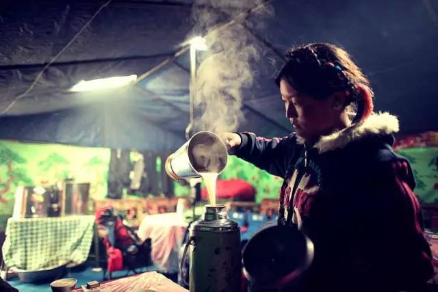 郑州到拉萨10天旅游攻略及花费,郑州到拉萨的沿途城市