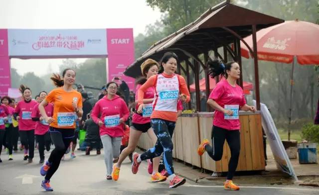 濂虫槦绮夌孩涓濆甫鍏泭鍐欑湡鍥剧墖,绮夌孩涓濆甫鍏泭2019鍥剧墖