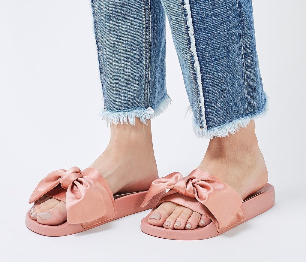 买什么蝴蝶结百搭又好看,百搭最新款蝴蝶结