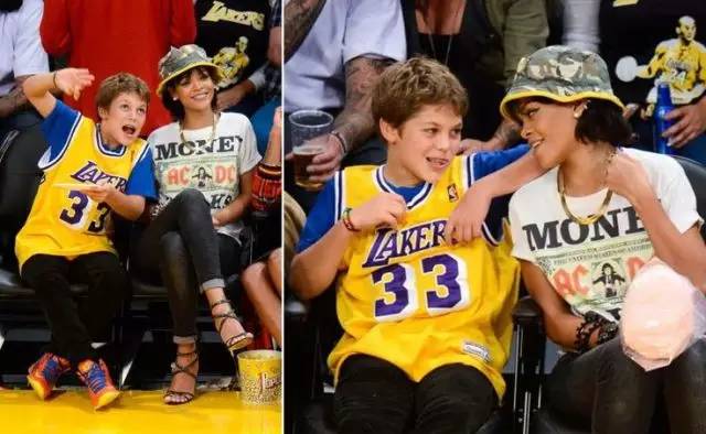 好莱坞最帅经纪人,好莱坞三大经纪人公司