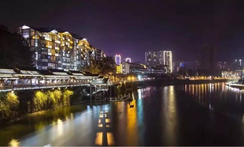 只有来过石柱，你才会知道这些事儿！