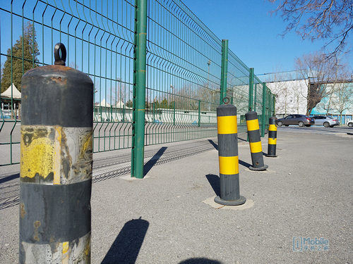 美图t8s测评视频,美图t8自拍手机