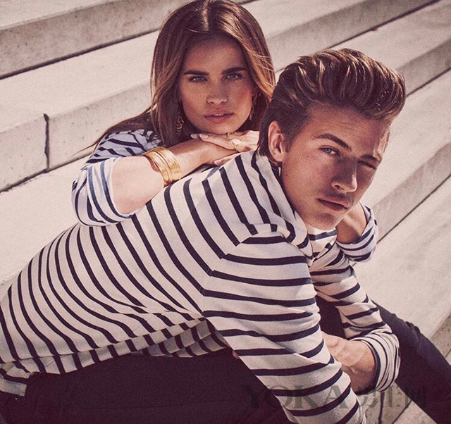 白色情人节需要给女朋友准备啥,白色情人节给对象准备什么