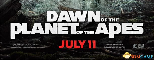 国家崛起之爱国战争秘籍怎么使用,国家崛起之爱国战争新手技巧