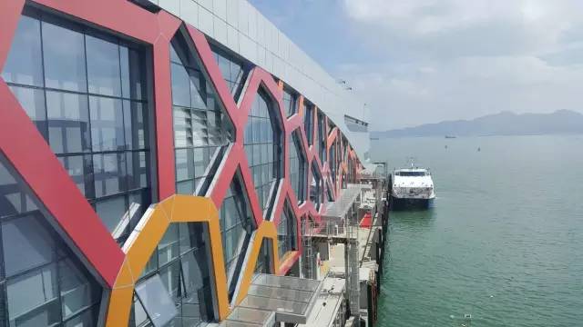 南充没带身份证怎么办,南充没带驾驶证开车怎么处罚