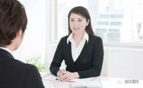 日本就职经验分析,日本就职经验小谈