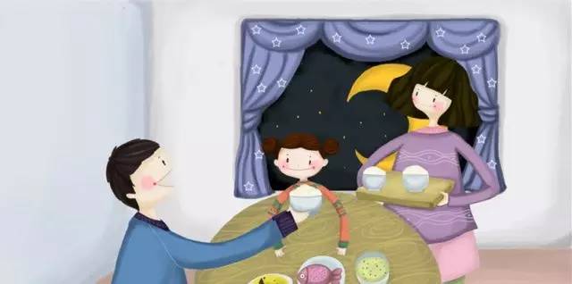 财商教育从孩子抓起,财商教育如何做到孩子更富