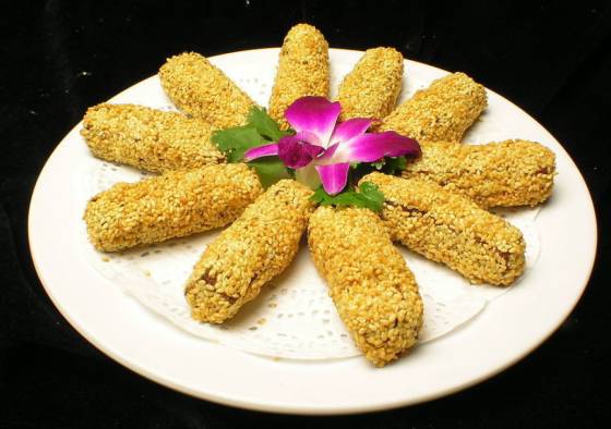 从临沂出发6天攻略,从临沂出发10天旅游最佳路线图