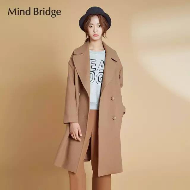 低至0.5折限量5件,超低折扣活动限时