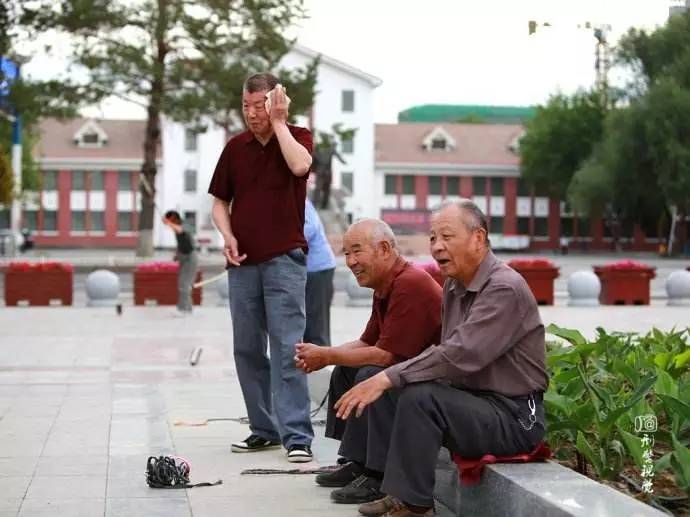 细数石河子10大名片！你最爱哪一个？