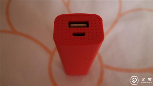 南孚充电宝优缺点,南孚晓加充电宝