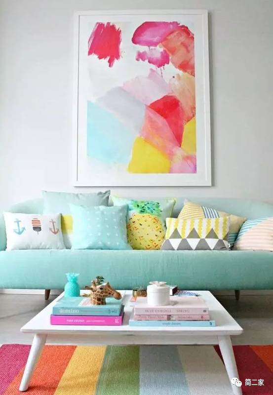 在春天来之前,一定要把家里这15件东西全都换掉!