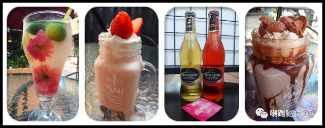 金砂乡里有啥吃的,金砂乡有什么好吃的