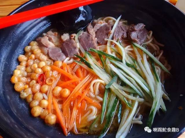 汕头金砂路一带的美食,汕头最新美食推荐