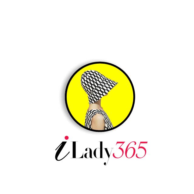 桃花妆out，轮到樱花飞升美妆上神！