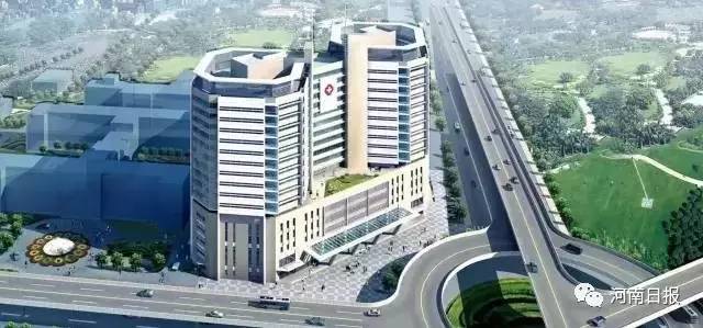 2017最新郑州通讯录+办事指南！人手一份，一定用得上！