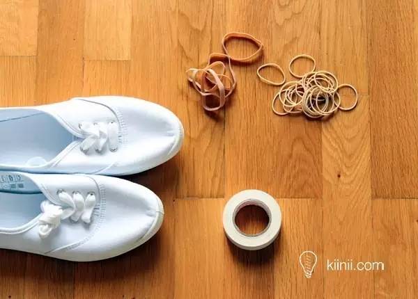 靛蓝染色教程,靛蓝制作原料