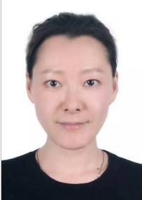 「袁媛专栏」ERAS应用与实践中的营养支持路径