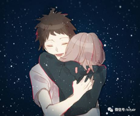 记住这些数字健康一辈子,记住这些温暖的句子