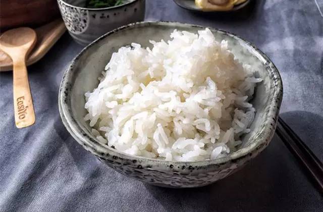 「美食」稻花香为什么会被誉为中国最好吃的大米之一？