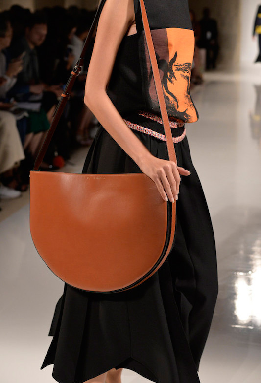 网红爆款包推荐,网红爆款包小众