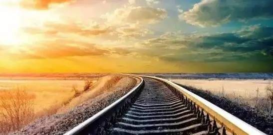 广西2022-2025年重大项目,广西未来将建设几个重要的项目