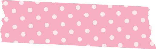 “见面传”出没，请注意！