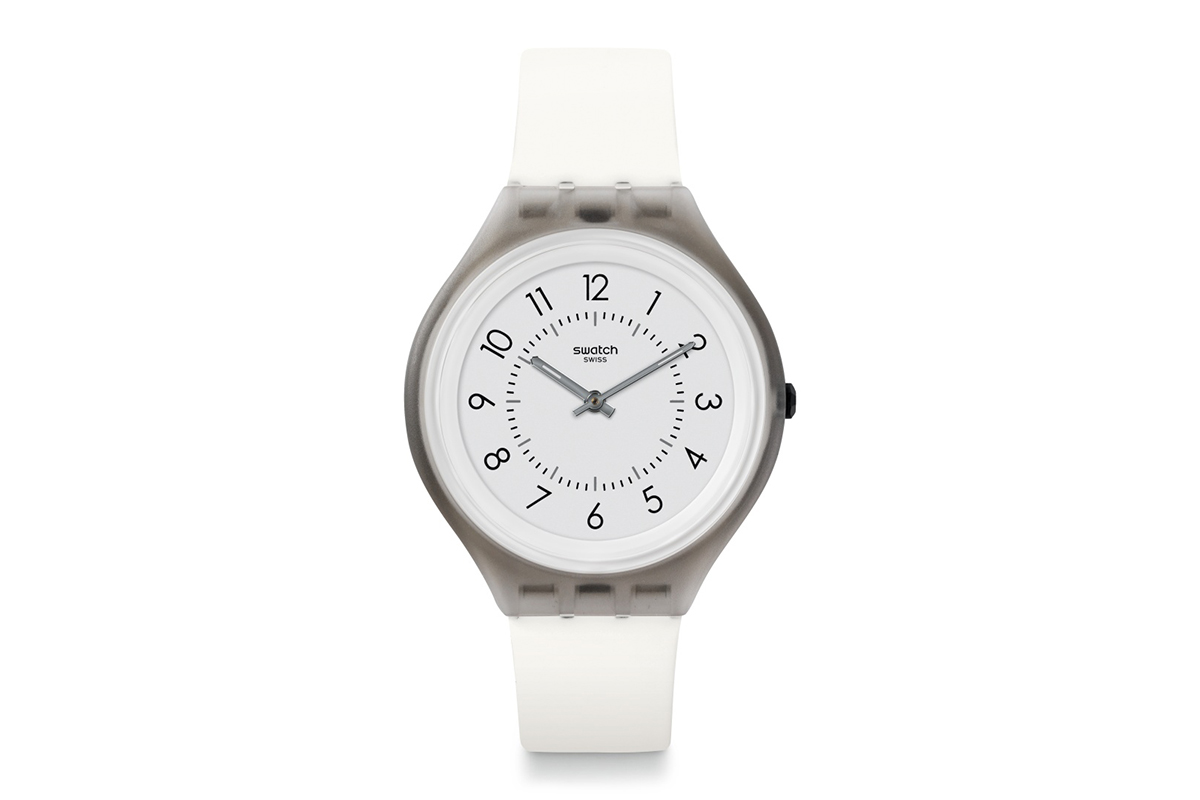 swatch2010手表图片,swatch2016年出的手表