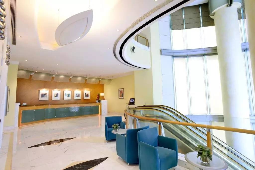 酒店集团及旗下品牌介绍,酒店集团及旗下品牌