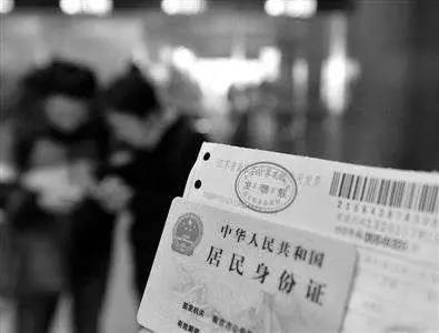 南充没带驾驶证开车怎么处罚,南充今年必须办的证件