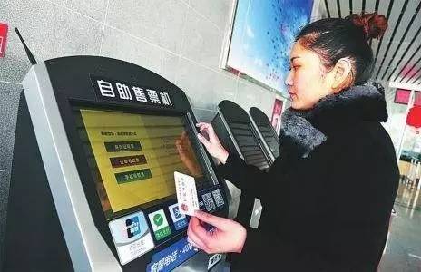 南充没带驾驶证开车怎么处罚,南充今年必须办的证件