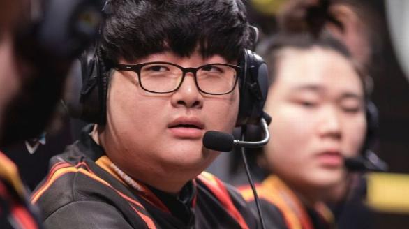 趣味数据统计,趣味数据排行