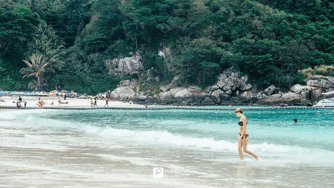 每当海岛又下起了雨,每当海岛又下起了雨读书笔记