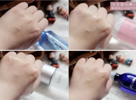 洋码头化妆品测评,洋码头护肤品怎么验证