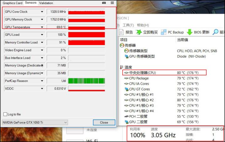 惠普暗影精灵游戏本测评,惠普暗影精灵ii代pro