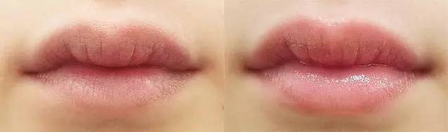 日本女生人手一双的鞋,kate最新底妆系列