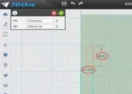 创意足球场设计,3d创意设计教学