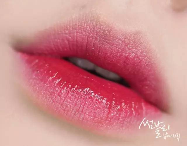 ysl唇釉推荐必买色号高级感,ysl圣罗兰口红热门色号唇釉