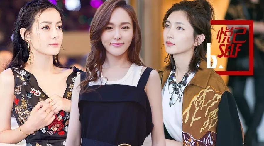 网红爆款包推荐,网红爆款包小众